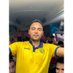 Sefa Guneysu (@sefa_guneysu1) Twitter profile photo Sefa Guneysu (@sefa_guneysu1) Twitter profile photo