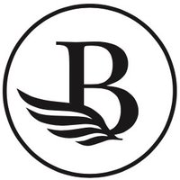 Babylon Voice (@babylonvoice) 's Twitter Profile Photo Babylon Voice (@babylonvoice) 's Twitter Profile Photo