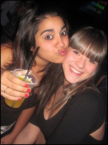 Julietitaqemera's profile picture. 