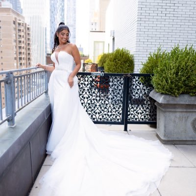 lex_dorane's profile picture. if ya don't know, now ya know