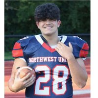 AJ NeJaime (@nejaime_aj) 's Twitter Profile Photo AJ NeJaime (@nejaime_aj) 's Twitter Profile Photo