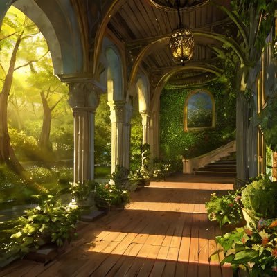OngKassandra's profile picture. Star Wars & Trekkie Fan. I love LOTR/The Hobbit and anything fantasy. I also love listening to music and watching Asian drama.