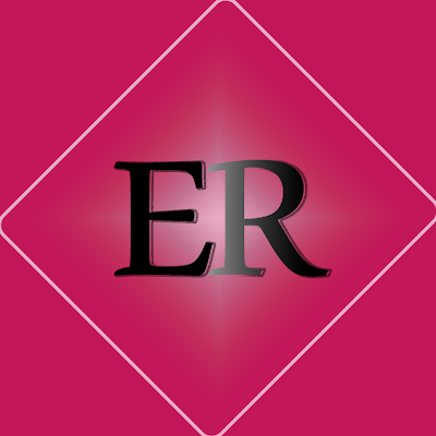 El_Sayed_Rakha's profile picture. 
