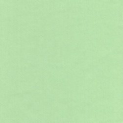 taylorstan315's profile picture. ♓️