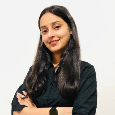pratibha_design's profile picture. "Elevate e-commerce profits with optimized landing pages and CRO. Achieve maximum revenue per session. Let's boost your brand's success!"🎉🎉