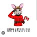 Elehoro of Canada 🇨🇦 (@ElehoroOf) Twitter profile photo
