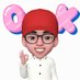 Lethologe (@lethologe369) Twitter profile photo Lethologe (@lethologe369) Twitter profile photo