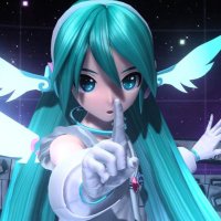 mars (@marmarbunni) 's Twitter Profile Photo