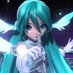 mars (@marmarbunni) Twitter profile photo mars (@marmarbunni) Twitter profile photo