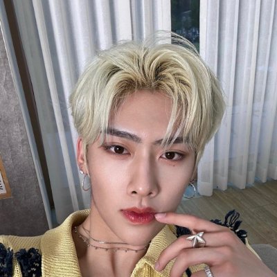 PlanpromatrixO's profile picture. 