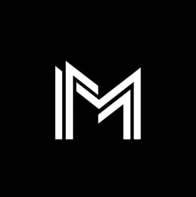 crypt0inn's profile picture. 💙💙