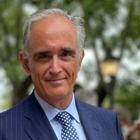 Juan Pablo Arrieta (@jpablo_arrieta) 's Twitter Profile Photo Juan Pablo Arrieta (@jpablo_arrieta) 's Twitter Profile Photo