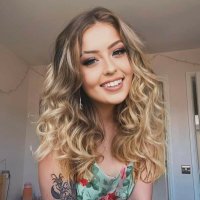 bri (@litxrallybri) 's Twitter Profile