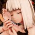 Dango🍡 (@dangofeet) Twitter profile photo Dango🍡 (@dangofeet) Twitter profile photo