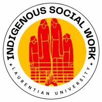 Laurentian University Indigenous Social Work (@laurentianiswk) 's Twitter Profile