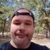 Garyfury (@garyfury361159) Twitter profile photo Garyfury (@garyfury361159) Twitter profile photo
