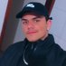 é o padrinnn né vida (@padrinnn_) Twitter profile photo é o padrinnn né vida (@padrinnn_) Twitter profile photo
