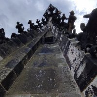 N D (@3_mann) 's Twitter Profile Photo