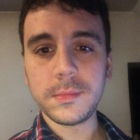 Juan Manuel Iglesias (@juanmanuel92655) 's Twitter Profile