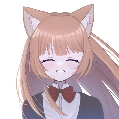 mikechan_mohu Profile Picture