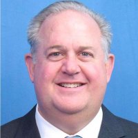Peter West (@peterawest) 's Twitter Profile