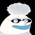 czerwonykapturek (@czerwonyka57933) Twitter profile photo czerwonykapturek (@czerwonyka57933) Twitter profile photo