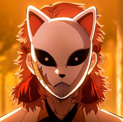 theSuitCat Profile Picture