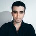 Talha Şahin (@talhasahin981) Twitter profile photo