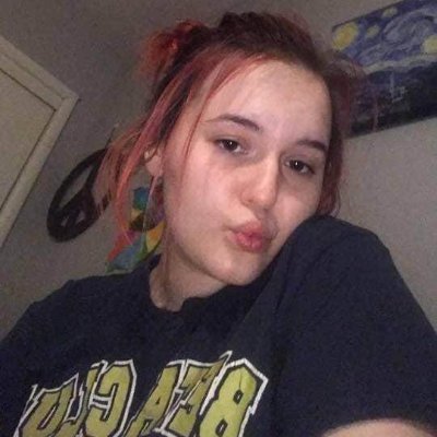 Sophie85127524's profile picture. Jovial ❣