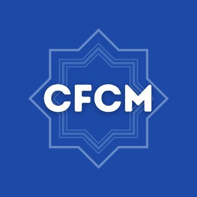 CfcmOfficiel Profile Picture