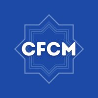 CFCM(@CfcmOfficiel) 's Twitter Profile Photo