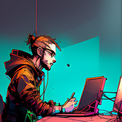 Hobojojo_snap's profile picture. 