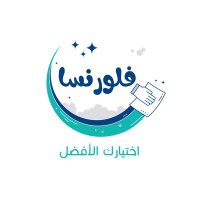 فلورنسا (@floransakwt1) 's Twitter Profile Photo