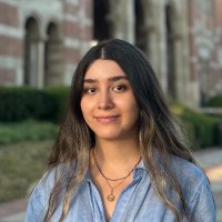 Zahra Tahmasebi (@z_tsbi) 's Twitter Profile Photo Zahra Tahmasebi (@z_tsbi) 's Twitter Profile Photo