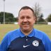 Richard Sawyer (@dickiesawyer) Twitter profile photo Richard Sawyer (@dickiesawyer) Twitter profile photo
