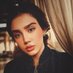 Mahsima Dastan (@mahsimadastan) Twitter profile photo