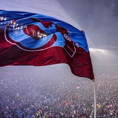 Bu dünyada en çok anne  olmayı sevdim #RTE #TRABZONSPOR