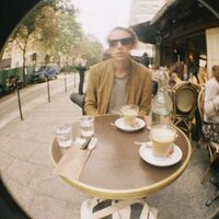 Karl Henkell (@karlhenkell) 's Twitter Profile
