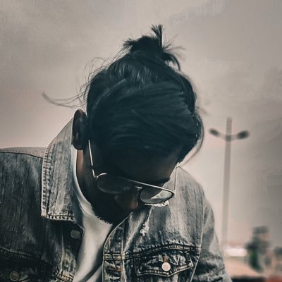 Sankar2211's profile picture. Need an erase Button ⏪