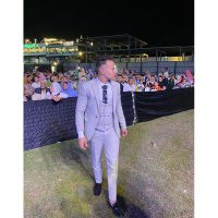 Ahmed Elzopy (@elzopy_ahmed) 's Twitter Profile