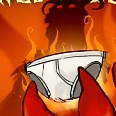 Queer AZ switch with a Thing for butts, bullying, corporal punishment, and ageplay. 26. He/Him. nsfw and 18+