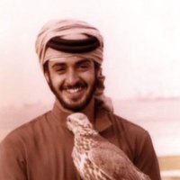 صالح العرباني (@ohfloating) 's Twitter Profile