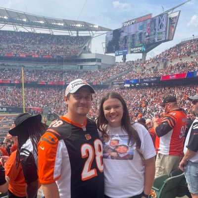 trainorstephen8's profile picture. @Erikaa_klein