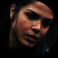 Moved accounts (@dev1lwithin) 's Twitter Profile