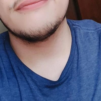 ricmds12's profile picture. 