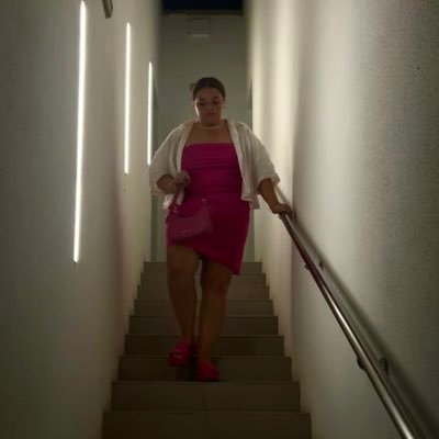 gabdavies06's profile picture. 