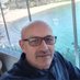 ekrem sarıhan (@ekremsarha34658) Twitter profile photo ekrem sarıhan (@ekremsarha34658) Twitter profile photo
