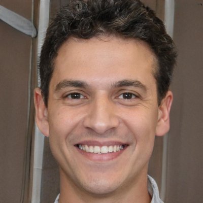 josemartinX1983's profile picture. Explorador de la era digital 🌐 Apasionado por la inteligencia artificial, blockchain y todas las nuevas tecnologías.