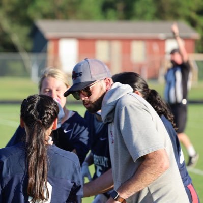 Spring Hill College and University of West Alabama graduate. Married to @carlyyy__d, dad to Nate and Reagan. Coach at Alma Bryant High School. #GoCanes