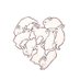 sapphics (@sapphicncpts) Twitter profile photo sapphics (@sapphicncpts) Twitter profile photo